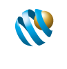 Tokio Marine